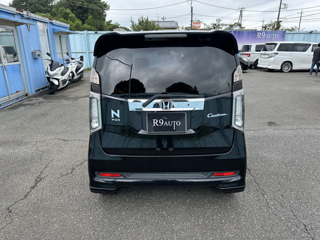 誰でも車がローンで買えます。R9AUTOの自社ローンは他社でローンが通らなかった方でもOK!自社審査で即日回答!金利0%!分割手数料なし!保証人不要!最長84回まで分割OK!