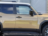国産車・輸入車問わず、高価下取り致します!残債が残っている車も下取り可能となりますので、是非一度査定をご依頼ください!