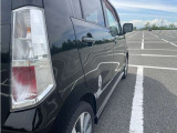 人気車は値落ちしにくい!将来売ることも考えるならこちらの車両はリセールが比較的安定しています♪車両状態は正直にご説明いたします。気になる点がございましたらお気軽にお問い合わせください♪