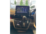 ルークス ハイウェイスター Gターボ アーバンクロム 4WD ワンオーナ!プロパイロット!