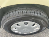 第三者機関の鑑定、修復歴、車両状態、内外装評価チェックしています。☆30キロ以上は走行チェックしております☆前歴は有名車企業で販売買取してきました!21年の経験!個人買取台数2.000台以上!