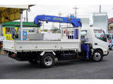 バン・トラック専門、総在庫200台以上!!当社のHPも是非ご覧ください。http://www.vantruck.co.jp/index.htm