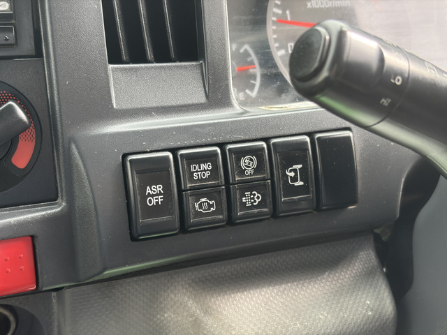 いすゞ エルフ_画像85