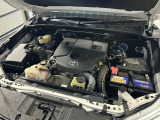 【EGS+保証サービス】を完備。ご購入後も認証工場にて車検や定期点検も実施していますのでアフターメンテナンスもお任せ下さい!