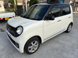 N-ONE プレミアム Lパッケージ 4WD 衝突安全ボディ 盗難防止システム ABS