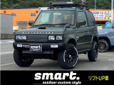 三菱 パジェロミニ VR 4WD