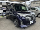 各メーカー新車のお取扱いもしております。 残価設定型やオートリースなどもございます。 お気軽にご相談ください。