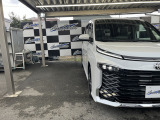 ☆車検・一般整備・板金・保険金額見直し無料でお見積り致します☆(内容により別途金額がかかる場合がございますので一度ご相談下さい。)