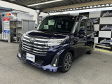 ご遠方の方にも陸送納車も可能!! 詳しくは当店スタッフまで。