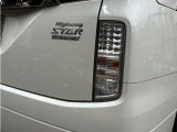 気になるシートのシミなどございましたらご納車前に綺麗にクリーニングしてご納車させていただきます。