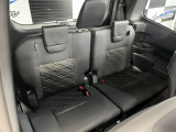 ☆買取り強化☆ 車・バイク・カー用品等も買取り致します。 是非一度ご相談ください。
