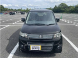 軽自動車は燃費性能も良く、税金や保険など維持費を抑えお得な自動車です♪ぜひ一度現車をご覧ください。試乗も可能です♪お気軽にご来店ください♪(出入りの関係で事前連絡お願いします)30キロ以上走行チェック済