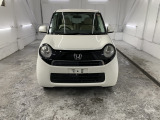 足回り防錆施行をご希望の方は有料にて承ります!通常の納車でも大事な部分は防錆施工を行っています^^