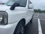 お車の動画あり♪YouTube「ブロッサム自動車」で検索♪(321)動画で詳しくご説明いたしますので安心してご検討ください♪☆30キロ以上は走行チェックしております☆