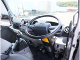 ★装備:DPR VSC ESスタート 車線逸脱警報 プリクラッシュセーフティー(PCS) アイドリングストップ★