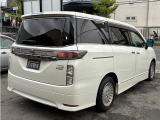 納車までの間代車が必要な方は成約後から御納車までの間、無料で代車を貸出するサービスございます(無料代車がない場合もございますので事前にお申し付けください)また当社指定のレンタカーをご用意する事も可能です