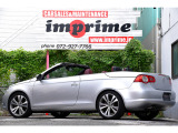 イオス 2.0 TSI 