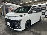 ご遠方の方にも陸送納車も可能!! 詳しくは当店スタッフまで。