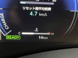 保証付:販売店保証 保証期間:1ヵ月 保証距離:1,000km