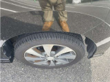 軽自動車は燃費性能も良く、税金や保険など維持費を抑えお得な自動車です♪ぜひ一度現車をご覧ください。試乗も可能です♪お気軽にご来店ください♪(出入りの関係で事前連絡お願いします)30キロ以上走行チェック済
