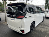 レンタカーや陸送手配なども受付しております。 是非ご活用ください。