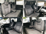 ステップワゴン 2.0 スパーダ Z 