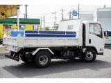 バン・トラック専門、総在庫200台以上!!当社のHPも是非ご覧ください。http://www.vantruck.co.jp/index.htm