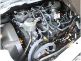 ★エンジン型式:1TR★ ★排気量:1,990cc★ ★馬力:132ps★
