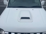 人気車は値落ちしにくい!将来売ることも考えるならこちらの車両はリセールが比較的安定しています♪車両状態は正直にご説明いたします。気になる点がございましたらお気軽にお問い合わせください♪