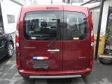 下取りもお任せください。もう廃車かなと思っているお車ももしかして下取りできるかもしれませんのでまずはご相談ください。