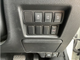 納車までの間代車が必要な方は成約後から御納車までの間、無料で代車を貸出するサービスございます(無料代車がない場合もございますので事前にお申し付けください)また当社指定のレンタカーをご用意する事も可能です