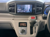 プレオプラス G スマートアシスト 4WD ナビ TV バックカメラ シートヒーター