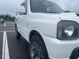 軽自動車は燃費性能も良く、税金や保険など維持費を抑えお得な自動車です♪ぜひ一度現車をご覧ください。試乗も可能です♪お気軽にご来店ください♪(出入りの関係で事前連絡お願いします)30キロ以上走行チェック済