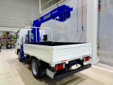 トラック市長岡店 ホームページもご覧ください! https://www.truckichi-nagaoka.com/stock/detail/?car_id=3624