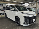 各メーカー新車のお取扱いもしております。 残価設定型やオートリースなどもございます。 お気軽にご相談ください。