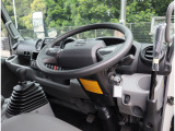 ★装備:DPR VSC ESスタート 車線逸脱警報 プリクラッシュセーフティー(PCS) アイドリングストップ カラーバックカメラ スペアキー2個 LEDヘッドライト Bluetooth付ラジオ★