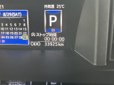 保証付:販売店保証 保証期間:1ヵ月 保証距離:1,000km