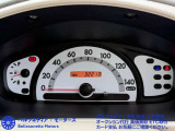 ステラ L 5MT キーレス&times;2本 車検2年