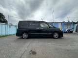 ★R9AUTO★千葉県柏市藤ケ谷新田83-2★TEL 04-7196-6099★HP http://r9auto.jp/★MAIL info@r9auto.jp★お気軽にお問い合わせください★