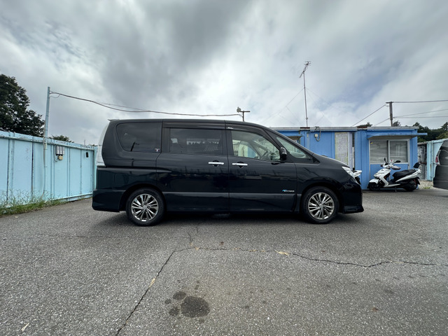 ★R9AUTO★千葉県柏市藤ケ谷新田83-2★TEL 04-7196-6099★HP http://r9auto.jp/★MAIL info@r9auto.jp★お気軽にお問い合わせください★
