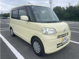 前オーナー様が大切に乗られていたお車です。車両状態は正直に説明いたします。気になる点がございましたらお気軽にお問い合わせください♪☆30キロ以上は走行チェックしております☆