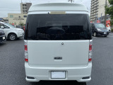 エブリイワゴン PZターボスペシャル ハイルーフ 禁煙☆ナビ☆TV☆DVD☆BT☆ETC