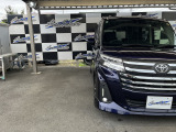 ☆車検・一般整備・板金・保険金額見直し無料でお見積り致します☆(内容により別途金額がかかる場合がございますので一度ご相談下さい。)