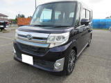 買い取り入荷しました!調子の良いお車です!