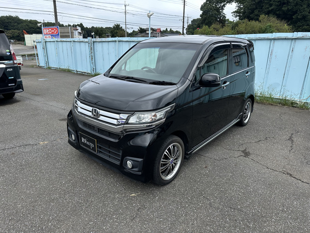 誰でも車がローンで買えます。R9AUTOの自社ローンは他社でローンが通らなかった方でもOK!自社審査で即日回答!金利0%!分割手数料なし!保証人不要!最長84回まで分割OK!