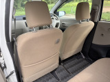中古車となりますので、在庫車輛につきましては、基本的にご来店頂き現車確認をお願い致します。ご遠方等でご来店が厳しい場合には、オンライン商談(ビデオ通話)も可能です!