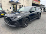 クロストレック 2.0 ツーリング 4WD 
