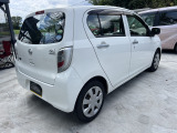 現車確認も承っております♪