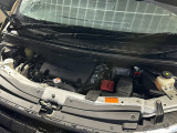 ご購入後も認証工場にて車検や定期点検も実施していますのでアフターメンテナンスもお任せ下さい!