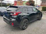 車両によっては、当日納車が可能です!また車両にもよりますが、お客様のご要望によって、車両のみの販売も可能です。詳しくは弊社までご連絡ご相談下さい。